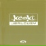 Keoki [http: musvkontakte.ru]