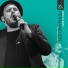 Zeki Alamo feat. Marcos Brunet