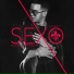 J Alvarez