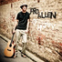 Jord Allen