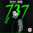 Sean Sahand