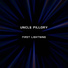 Uncle Pillory