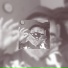Mlody Sosna