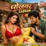 Sagar Parwana, Aryana