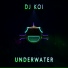 DJ Koi