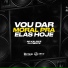 Mc Kalzin, Dj Pbeats