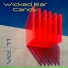 Wicked Ear Candy