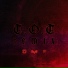Zombiez