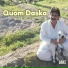 Shoaib Jan