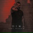 DIM