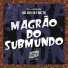 MC Guh SR, MC TG, DJ Jhow ZN