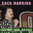 Caca Handika feat. Lilin Herlina