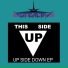 This Side Up