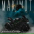 MAKIMOT