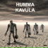 Humma Kavula