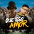 MENOR CAYO, DJ DN do Dick