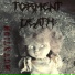 Torment Death