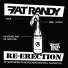 Fat Randy