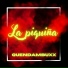 Quendambuxx