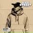 KLIM, NINETOFIVE