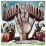 Hayden Butler