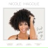 Nicole Magolie feat. Max Ionata