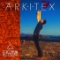 ARKiTEX
