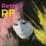Retro F
