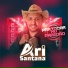 Ari Santana