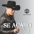 Jhon Onofre