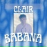 Clair
