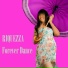 Riquezza