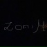 Zoni M