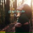 graphdeville