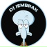 DJ Jembrak