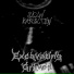 Slow Putrefaction