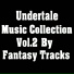 Fantasy Tracks