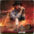 Juan Hernández y su Banda de Blues, Aby de Gyves