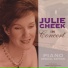 Julie Cheek