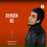 Arsız Bela