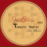 Tesno Texno