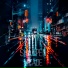 Mzade