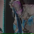 Sun Kira, Sniper Lock feat. karma gang