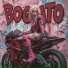 BOGATO