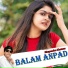 Bhupendra Khatana