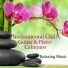 Relaxing Music