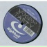 iMVD & AskAgain & Dinar Candy - Nasty [OTW]