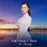 Thi Phương feat. Kim Tiểu Long