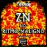 Dj BT Oficial feat. MC Robenwood SP