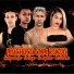 Mc Galego Da Zn, Mc Belinha, eo japinha, Éo Hugo